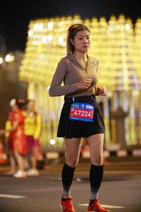 BIB: 
                            <button type="button" onclick="openModal(24376888)" class="btn btn-primary btn-sm float-right btn-popup" data-toggle="modal" data-target=".modal-high-quality">
                        <i class="fas fa-shopping-cart"></i> Add to Cart
                    </button>
                                            <button type="button" onclick="isThisMe(24376888, true)" class="btn btn-success btn-sm float-right btn-popup btn-isme hidden" data-toggle="tooltip" data-placement="bottom" title="นี่คือรูปของคุณใช่ไหม คลิกที่นี่เพื่อเอาเข้าอัลบั้ม">
                        <i class="fas fa-plus"></i> Add to album
                    </button>
                    <button type="button" onclick="isThisMe(24376888, false)" class="btn btn-warning btn-sm float-right btn-popup btn-isnotme hidden">
                        <i class="fas fa-ban"></i> Remove from album
                    </button>